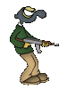 74